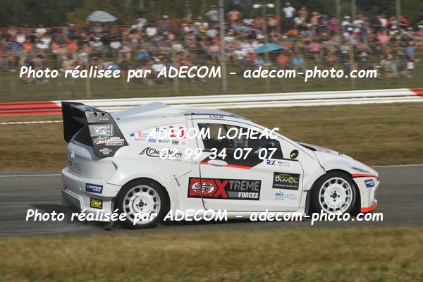 http://v2.adecom-photo.com/images//1.RALLYCROSS/2021/RALLYCROSS_LOHEACRX _2021/RX2_E/DESLANDES_Dorian/40A_1414.JPG